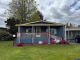 277 Conifer #88 - Photo 45