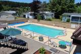 277 Conifer #88 - Photo 46