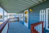 277 Conifer #88 - Photo 4
