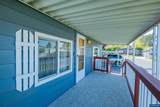277 Conifer #88 - Photo 5