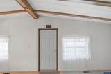 277 Conifer #88 - Photo 6