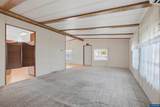 277 Conifer #88 - Photo 7