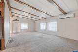 277 Conifer #88 - Photo 8