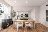 31122 Turel Dr - Photo 10