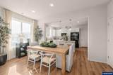 31122 Turel Dr - Photo 11