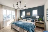 31122 Turel Dr - Photo 12