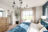 31122 Turel Dr - Photo 13