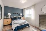 31122 Turel Dr - Photo 14