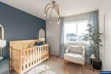 31122 Turel Dr - Photo 15