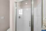 31122 Turel Dr - Photo 16