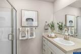 31122 Turel Dr - Photo 17
