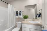 31122 Turel Dr - Photo 18