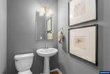 31122 Turel Dr - Photo 19