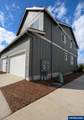 31122 Turel Dr - Photo 2