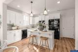 31122 Turel Dr - Photo 20