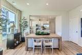 31122 Turel Dr - Photo 22