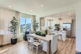 31122 Turel Dr - Photo 23