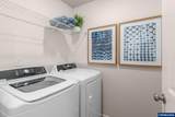 31122 Turel Dr - Photo 26