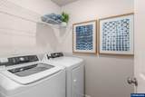 31122 Turel Dr - Photo 27