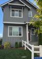 31122 Turel Dr - Photo 28