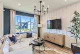 31122 Turel Dr - Photo 4
