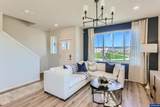31122 Turel Dr - Photo 5