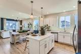 31122 Turel Dr - Photo 6