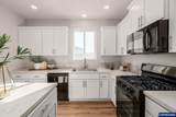 31122 Turel Dr - Photo 7