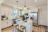 31122 Turel Dr - Photo 8