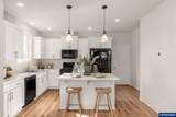 31122 Turel Dr - Photo 9