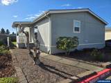 1000 Mckern - Photo 1