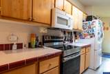 1000 Mckern - Photo 10