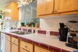 1000 Mckern - Photo 11