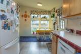 1000 Mckern - Photo 12