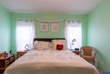 1000 Mckern - Photo 13