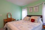 1000 Mckern - Photo 14