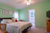 1000 Mckern - Photo 15