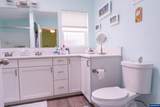 1000 Mckern - Photo 16