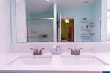 1000 Mckern - Photo 17