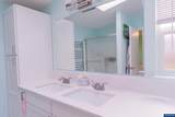 1000 Mckern - Photo 18