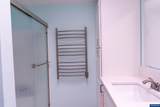 1000 Mckern - Photo 19