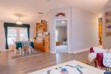 1000 Mckern - Photo 2