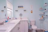 1000 Mckern - Photo 20