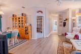 1000 Mckern - Photo 21
