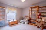 1000 Mckern - Photo 22