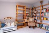 1000 Mckern - Photo 23