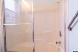 1000 Mckern - Photo 25