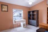 1000 Mckern - Photo 26