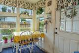 1000 Mckern - Photo 27