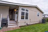 1000 Mckern - Photo 28